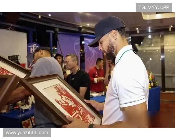 ✅体育直播🏆世界杯直播🏀NBA直播⚽- (寻味中华|非遗)“云朵上的民族”庆羌年迎丰收- sports ✅体育直播🏆世界杯直播🏀NBA直播⚽- (寻味中华|非遗)“云朵上的民族”庆羌年迎丰收- sports