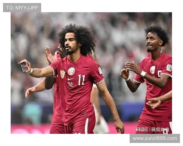 世界杯预赛有多少个国家（世界杯预选赛有多少支球队）sports