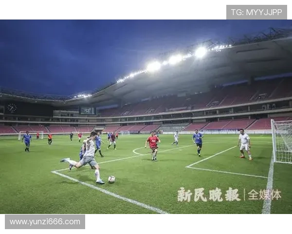 体育馆足球联赛（体育馆踢足球）sports