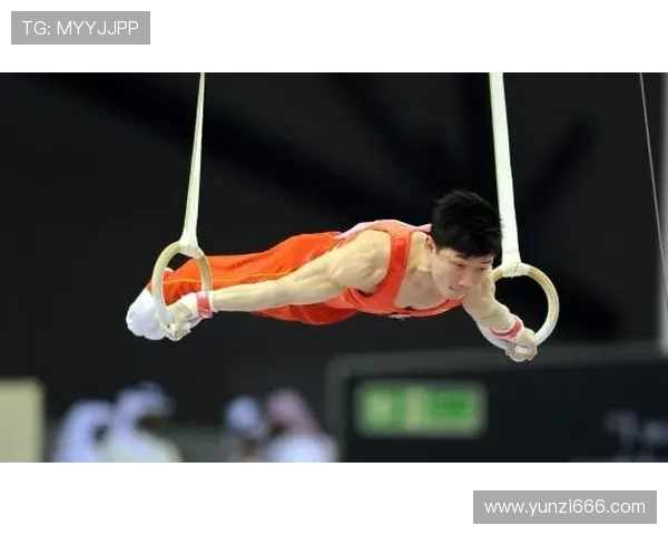 国际体育高中联赛（国际体联的正式比赛是）sports